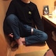 きょうすけのアイコン
