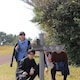 かいやゆーのアイコン