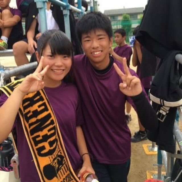 こんどぅー