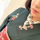 kimonoyakinuriのアイコン