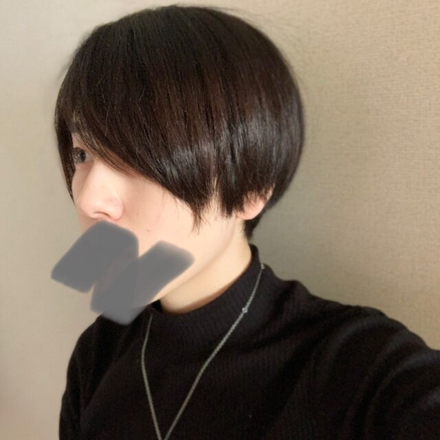 朔