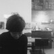 佐藤 みのりのアイコン