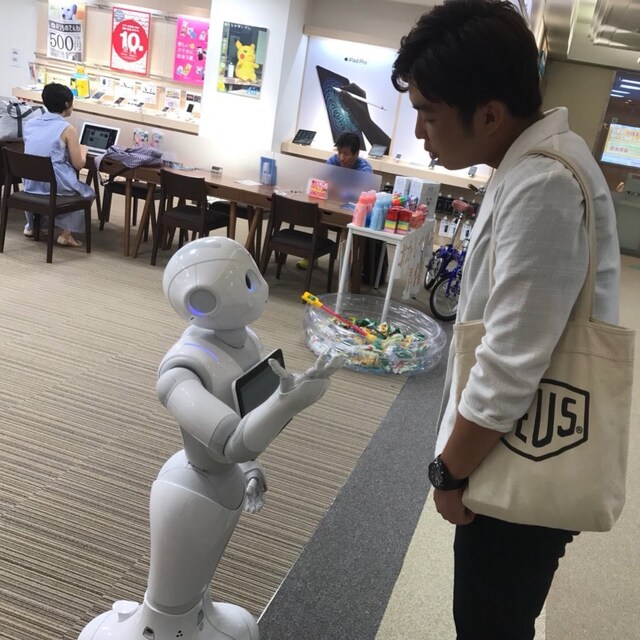 大森虎太郎