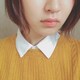 ayakaのアイコン