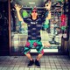 KENTのアイコン