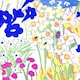 なるみんのアイコン