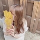 minのアイコン