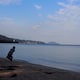 英世のアイコン