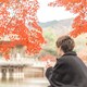 shinのアイコン