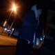 ikuruのアイコン