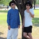 junyaのアイコン