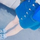 いずみのアイコン