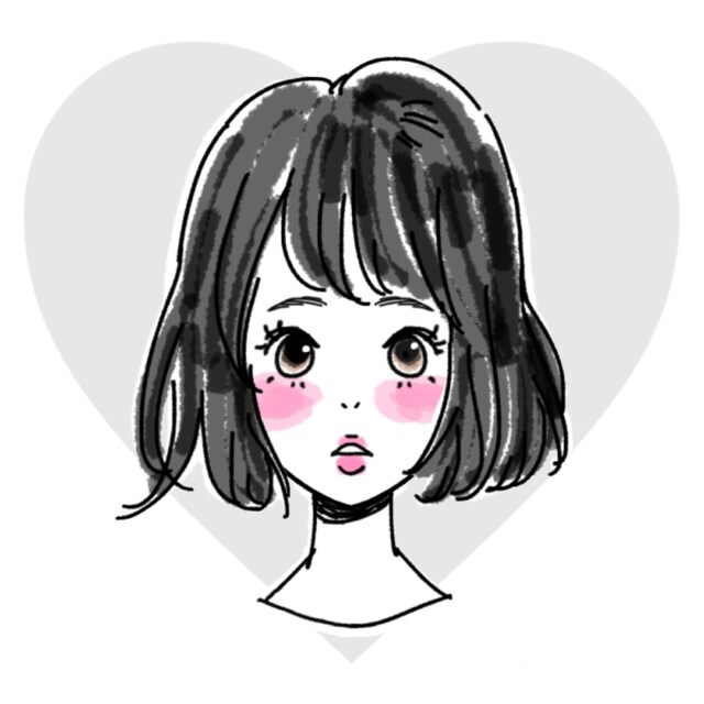 yun.