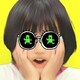 ♚ ＡＹＡＫＡ ♔のアイコン