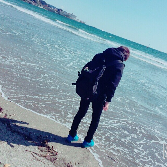 Rina