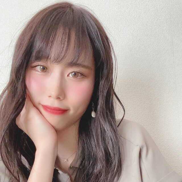 SAE