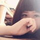 moeriのアイコン