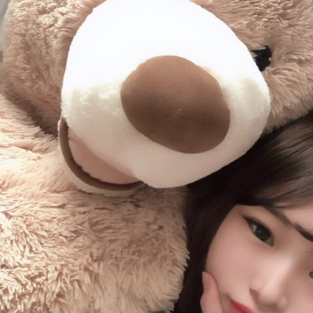 優希