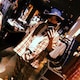 hayatoのアイコン