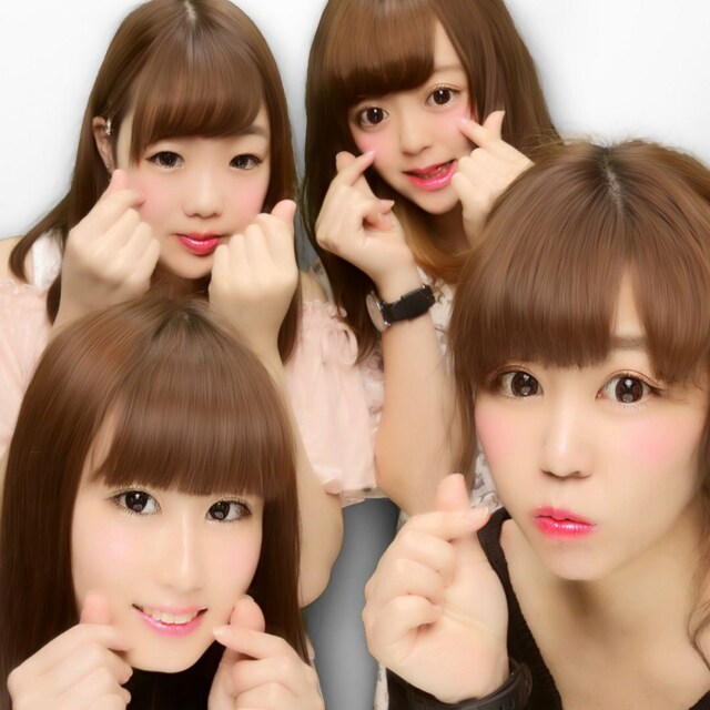 えりな