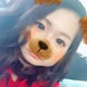 こ の みのアイコン