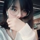 Athena Cristelleのアイコン