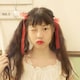 kukkiさんのアイコン