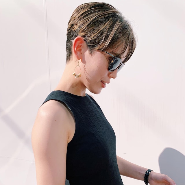 AYAKA IDE