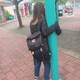 にのアイコン