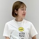Shimizuのアイコン