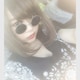 kanoのアイコン