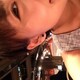 RJのアイコン
