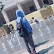 あやのアイコン