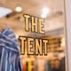 TheTENTのアイコン
