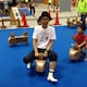 リョウのアイコン