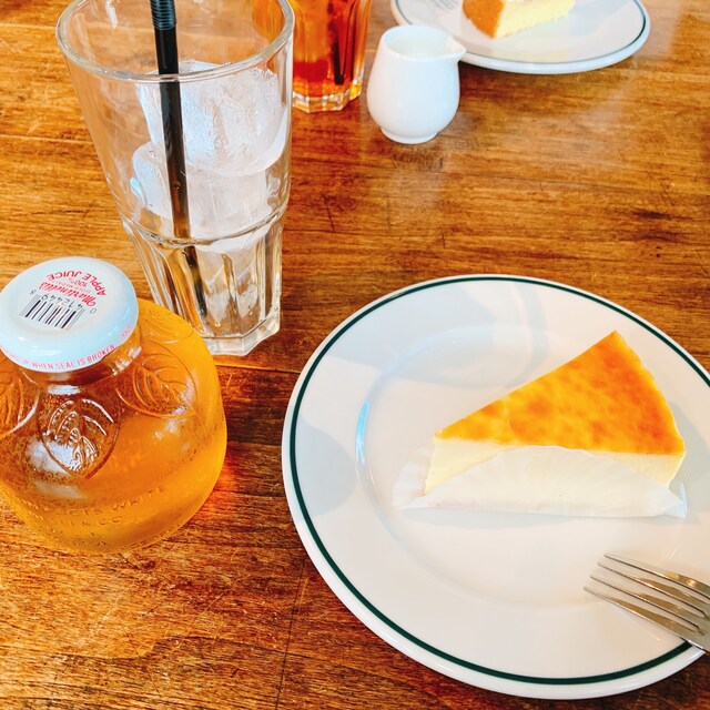 ゆい