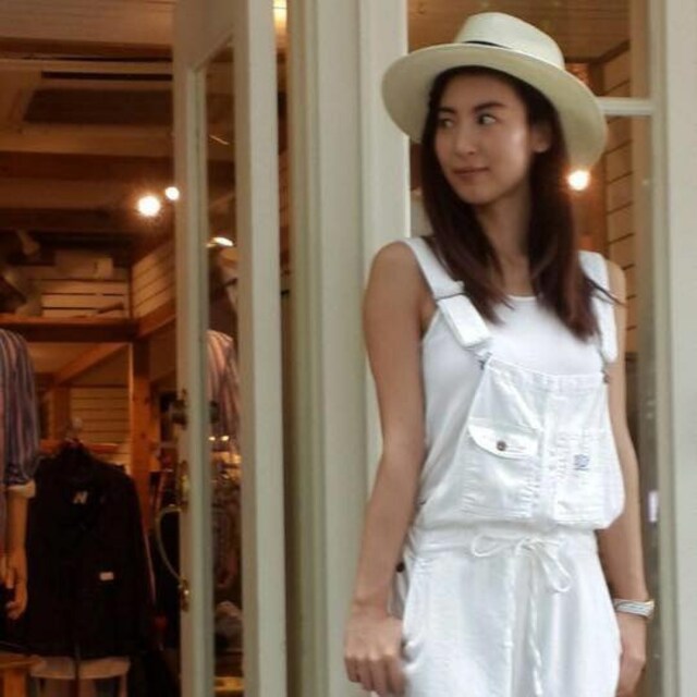 Mariko Okubo