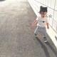 つぼくん★のアイコン