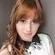 Lauren C. Jubeltのアイコン