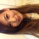 Joan Cheungのアイコン