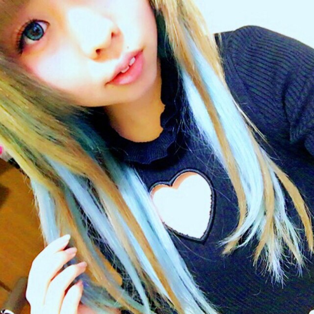 おさとう