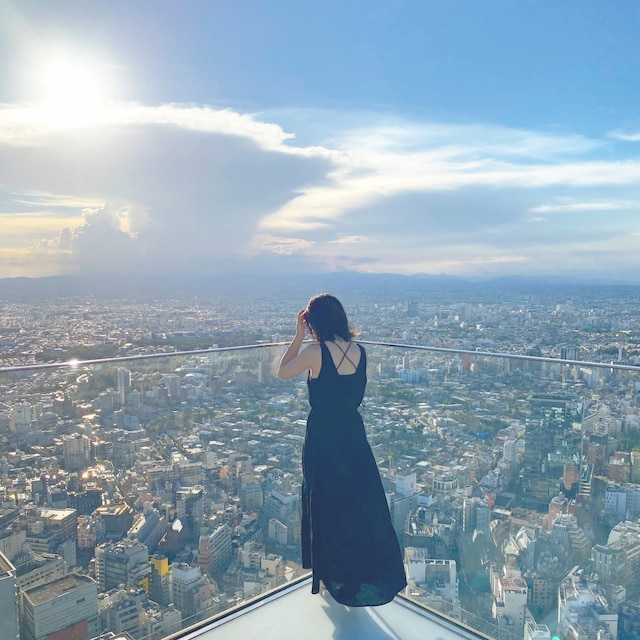 mayuko iida