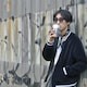 CODYのアイコン