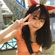 Hoinamのアイコン