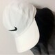 주리 のアイコン