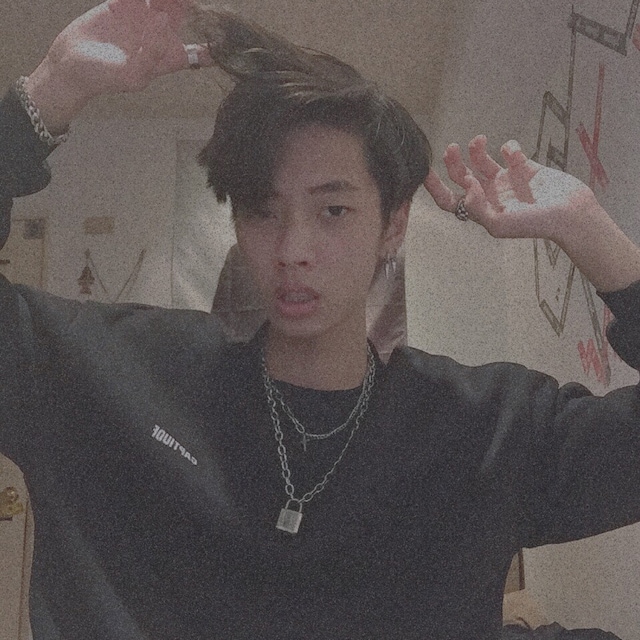 亦凱