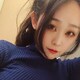 Crp.s.L🌙のアイコン