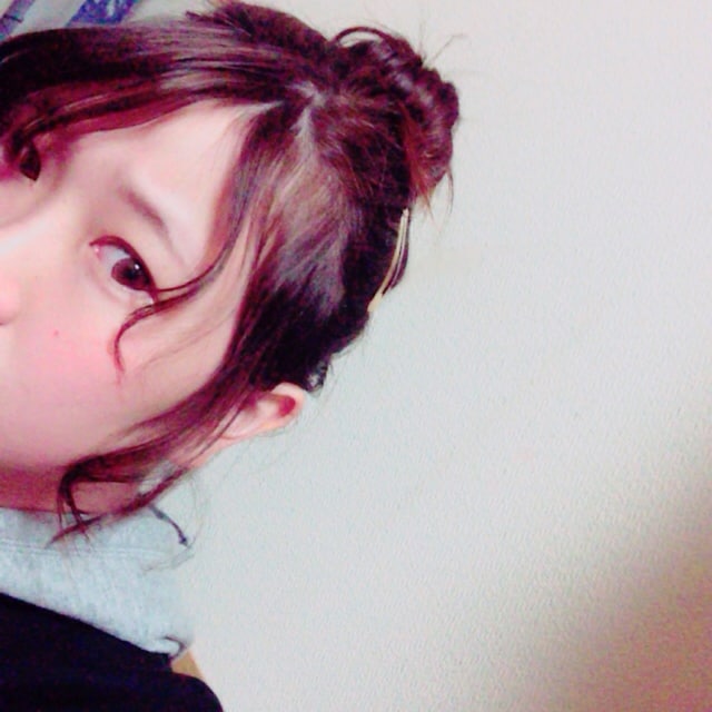  ぼーん