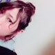  ぼーんのアイコン