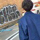 Takumiのアイコン